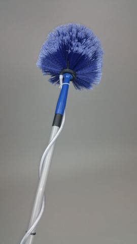 tecnicide|pest control duster equipment.